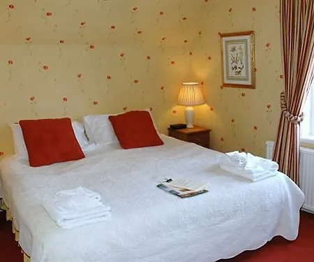 The At 4*