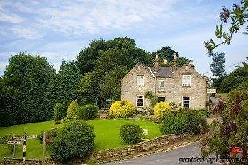 The At Guest house