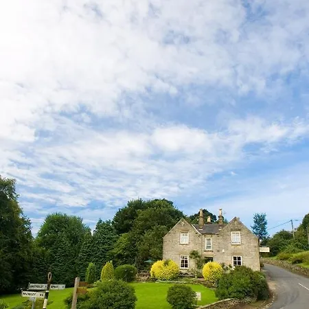The At Guest house 4*