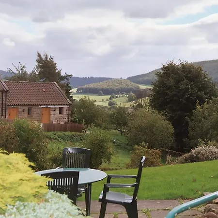 The At Guest house