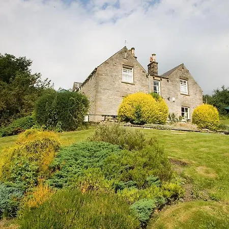 The At Guest house